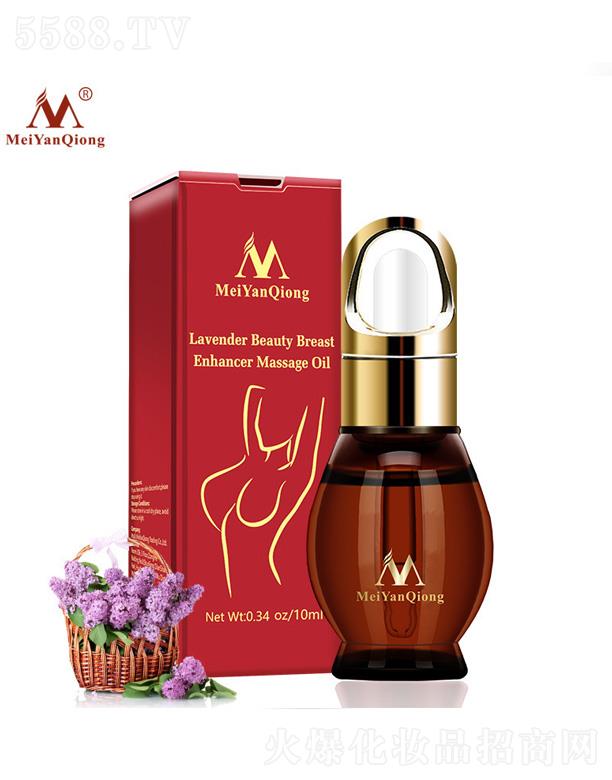 �V��ɏ��Ȫ����Ƽ����޹�˾�����õ�龫�� 10ml