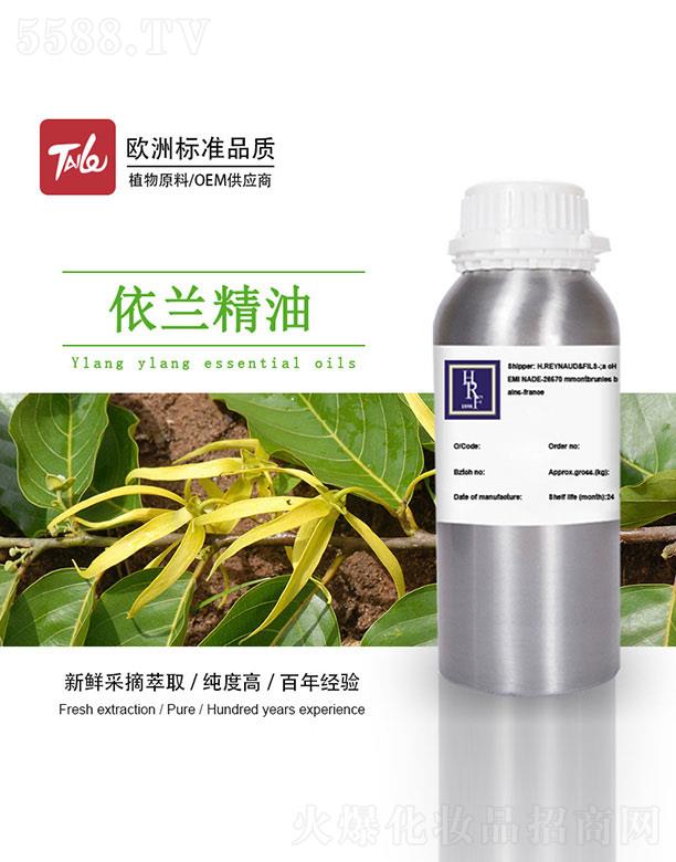 �V��̩��(l��)�����Ƽ����޹�˾��HRF���m����