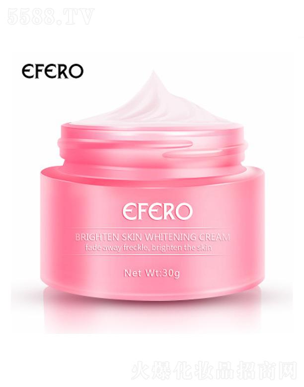�V��ɏ��Ȫ����Ƽ����޹�˾��efero�̝�(r��n)��˪ 30g