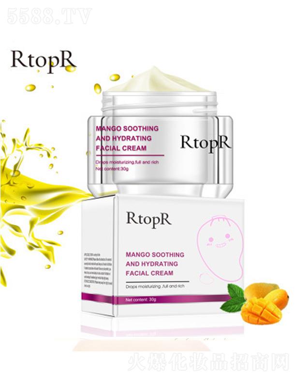 �V��ɏ��Ȫ����Ƽ����޹�˾��RtopR�aˮ�����̝���˪ 30g