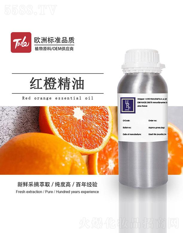 �V��̩�������Ƽ����޹�˾��HRF�t�Ⱦ���