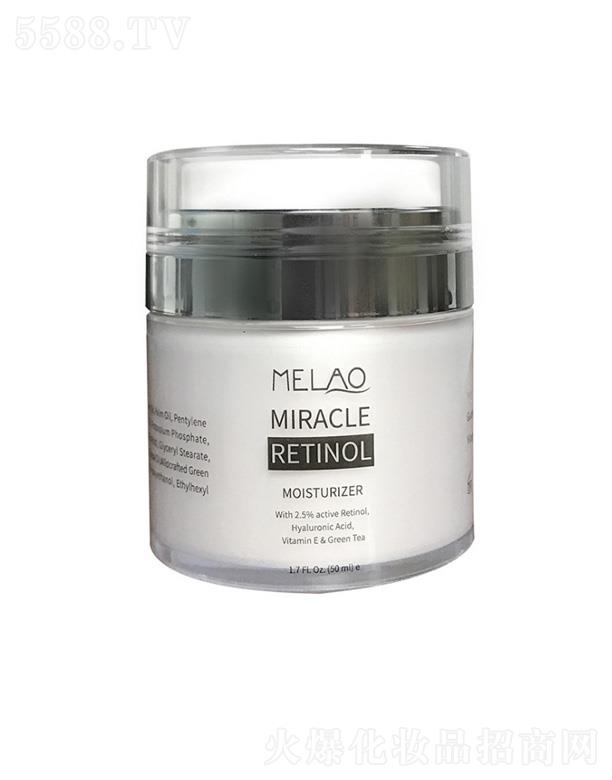 �V��ɏ��Ȫ����Ƽ����޹�˾��MELAOҕ�S����˪