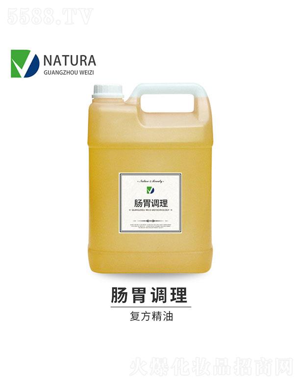 �V��΢������Ƽ����޹�˾��΢���cθ�{(di��o)���(f��)������