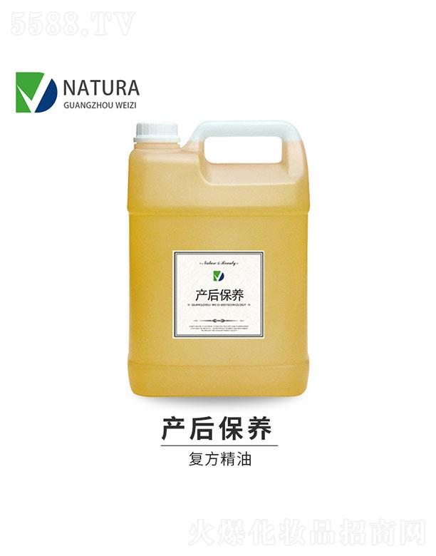 �V��΢������Ƽ����޹�˾��΢�ˮa(ch��n)���B(y��ng)�ͷ�����