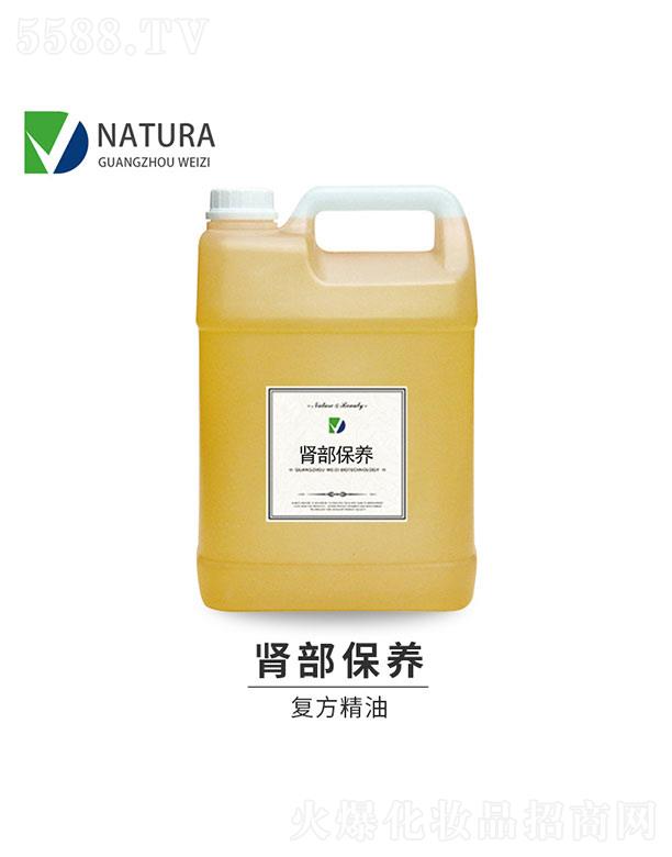 �V��΢������Ƽ����޹�˾��΢���I�����B(y��ng)�ͷ�����