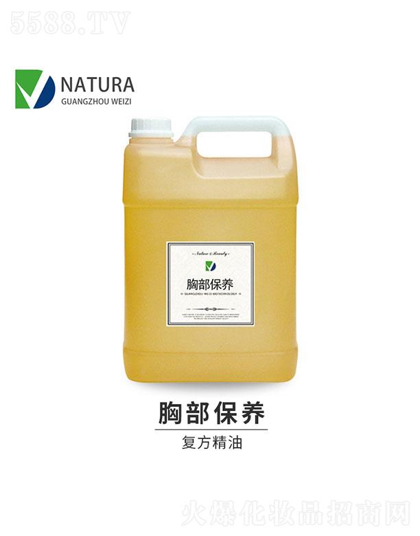 �V��΢������Ƽ����޹�˾��΢���ز����B(y��ng)�ͷ�����