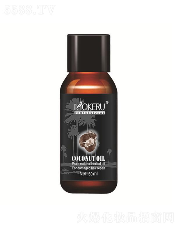 �V��ɏ��Ȫ����Ƽ����޹�˾�������ZҬ���o�l(f��)���� 30ml