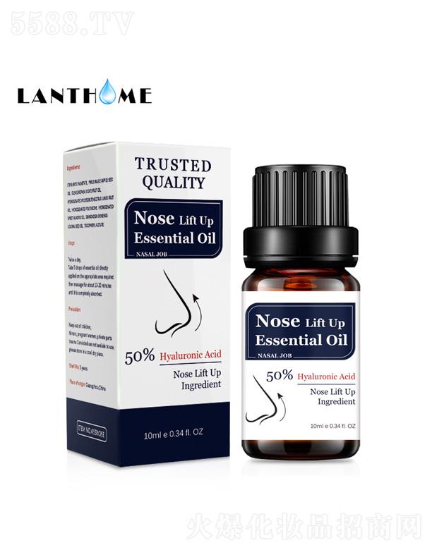 �V��ɏ��Ȫ����Ƽ����޹�˾��ɏ��Ȫɽ�����ͺɺɰ��� 10ml