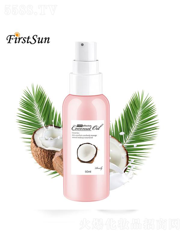 �V��ɏ��Ȫ����Ƽ����޹�˾��PANSLYҬ���� 50ml