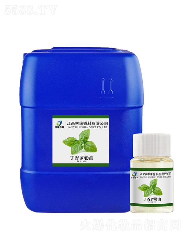 �����־��������޹�˾���־������_����