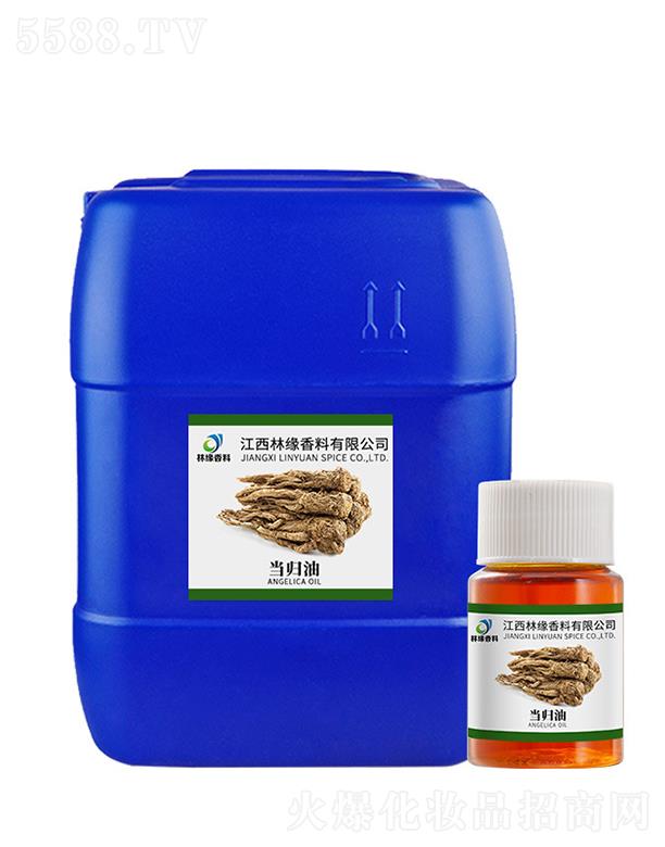 �����־��������޹�˾���־����w��