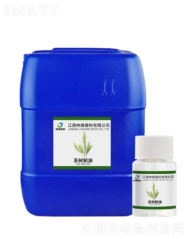 �����־��������޹�˾���־���侫��