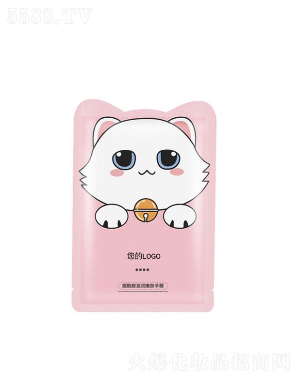 �V���Йѻ��yƷ���޹�˾��Ľ���������̝�(r��n)���w��Ĥ