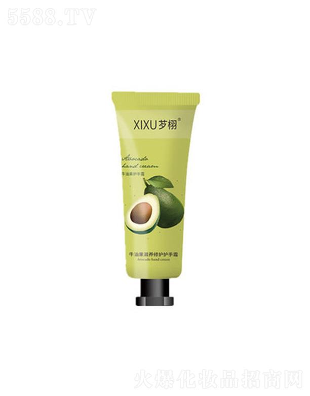 �V���Йѻ��yƷ���޹�˾���V��ţ�͹����Ƀ��o(h��)��˪