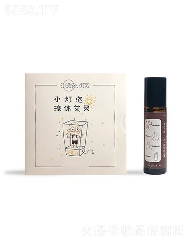 �V���Йѻ��yƷ���޹�˾��Ľ����С����Һ�w����