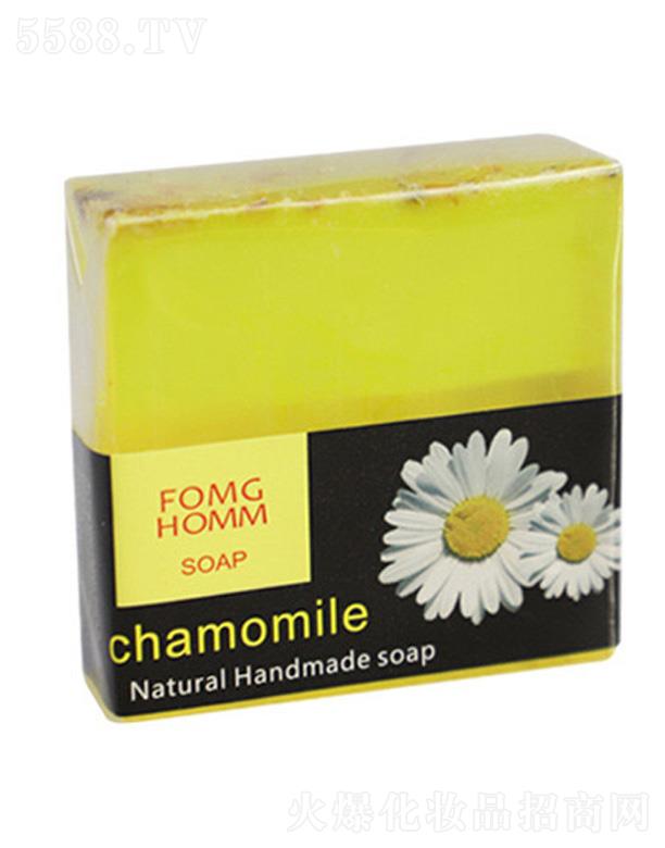 �V���G������Ƽ����޹�˾����ܽ��̩��(gu��)��ʾվ�����