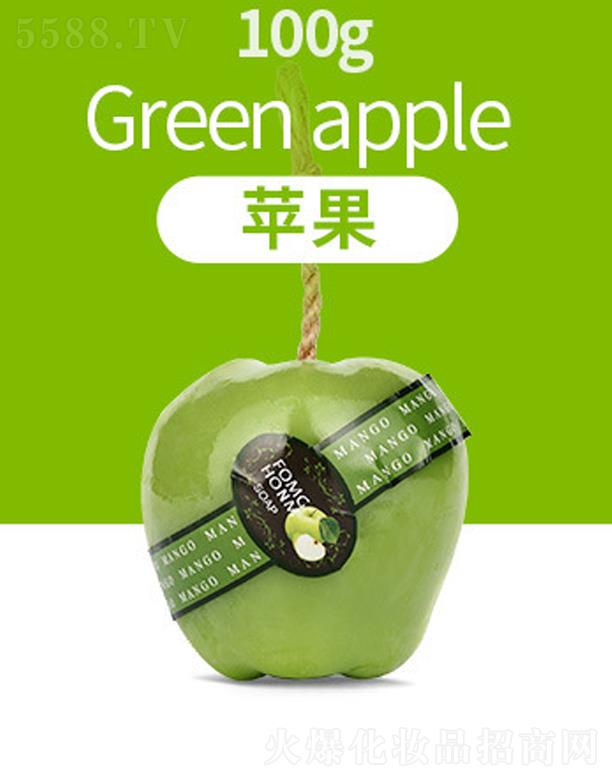 �V���G������Ƽ����޹�˾����ܽ��̩��(gu��)3D�O�������� 100g