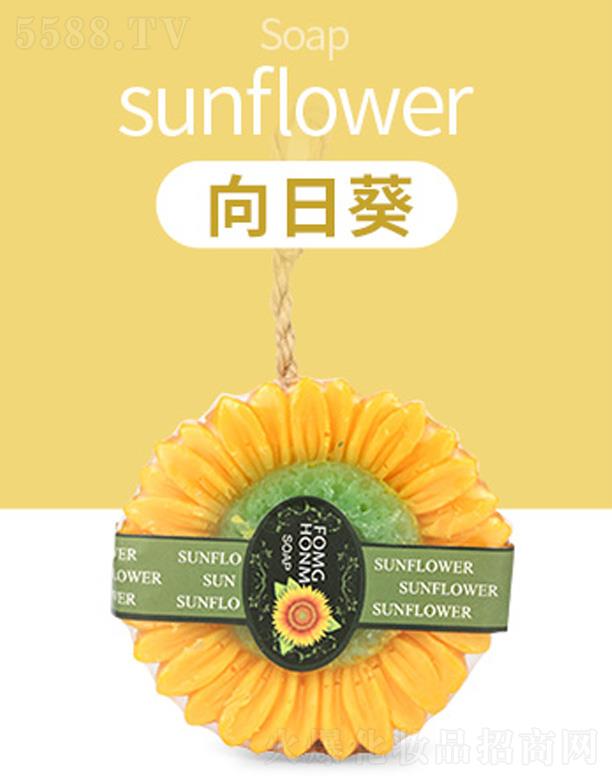 �V���G������Ƽ����޹�˾����ܽ��̩��(gu��)3D���տ�������