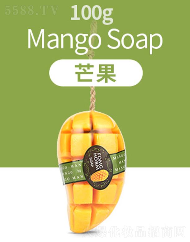 �V���G������Ƽ����޹�˾����ܽ��̩��(gu��)3Dâ�������� 100g