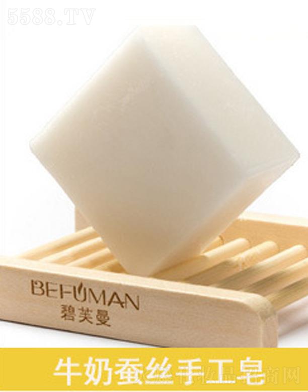 �V���G������Ƽ����޹�˾����ܽ��ţ���Q�z�ֹ���