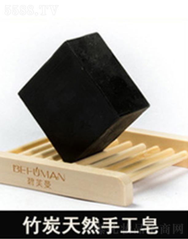 �V���G������Ƽ����޹�˾����ܽ����̿��Ȼ�ֹ���