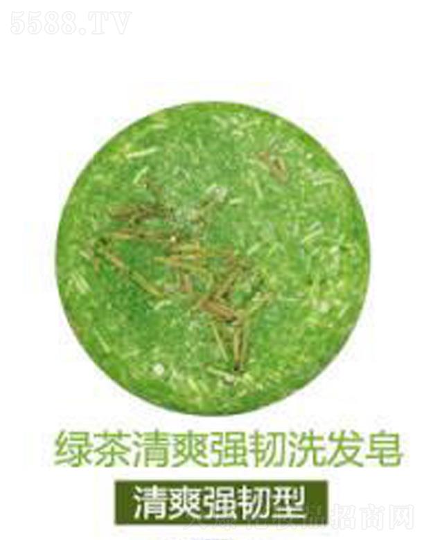 �V���G������Ƽ����޹�˾����ܽ���G����ˬ���gϴ�l(f��)��-��ˬ���g��