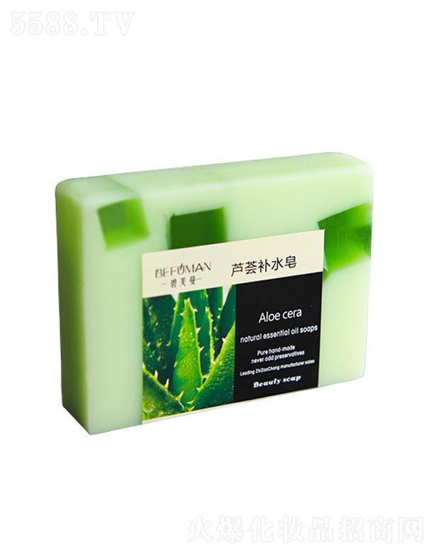 �V���G������Ƽ����޹�˾����ܽ���J�C�aˮ�� 100g