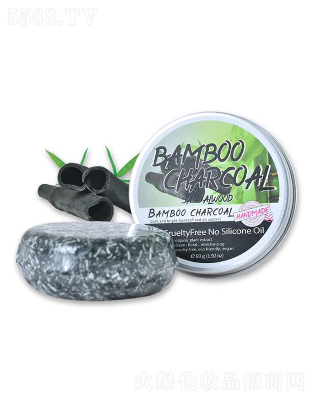 �x���Ѓ|���坍��Ʒ���޹�˾����̿�o����ϴ�l(f��)��