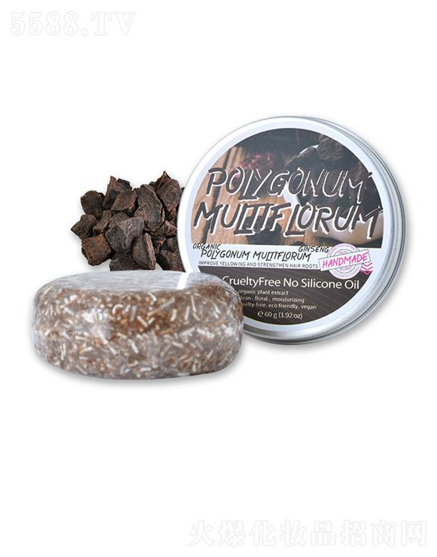 �x���Ѓ|���坍��Ʒ���޹�˾�����מ��o����ϴ�l(f��)��