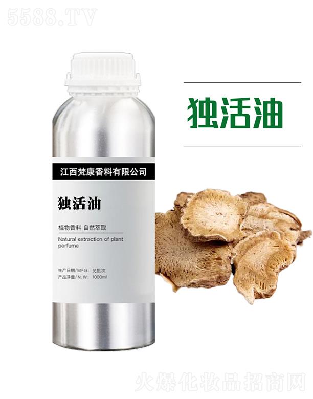 ��������ԭ�^(q��)���������޹�˾���󿵪�(d��)���� 1000ml