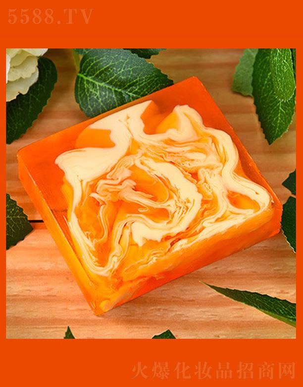 �x���Ѓ|���坍��Ʒ���޹�˾�����ӷ�������ֹ���