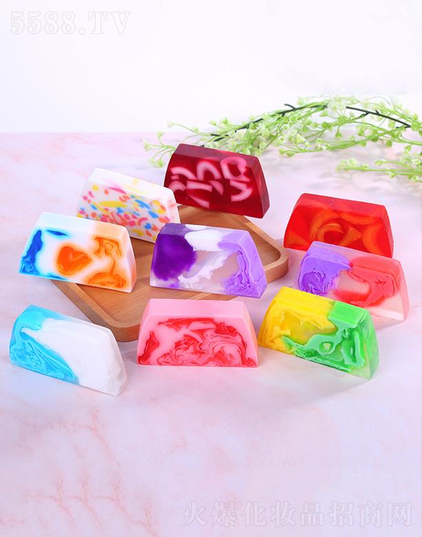 �x���Ѓ|���坍��Ʒ���޹�˾�����ӷ����̝�(r��n)ֲ�ﾫ���ֹ���