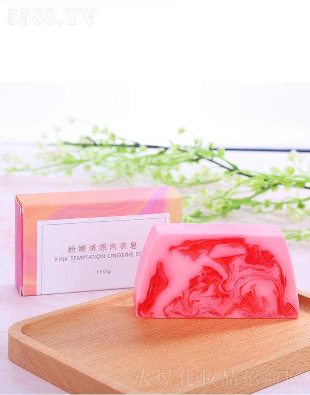 �x���Ѓ|���坍��Ʒ���޹�˾�����ӷ�������T���(n��i)����