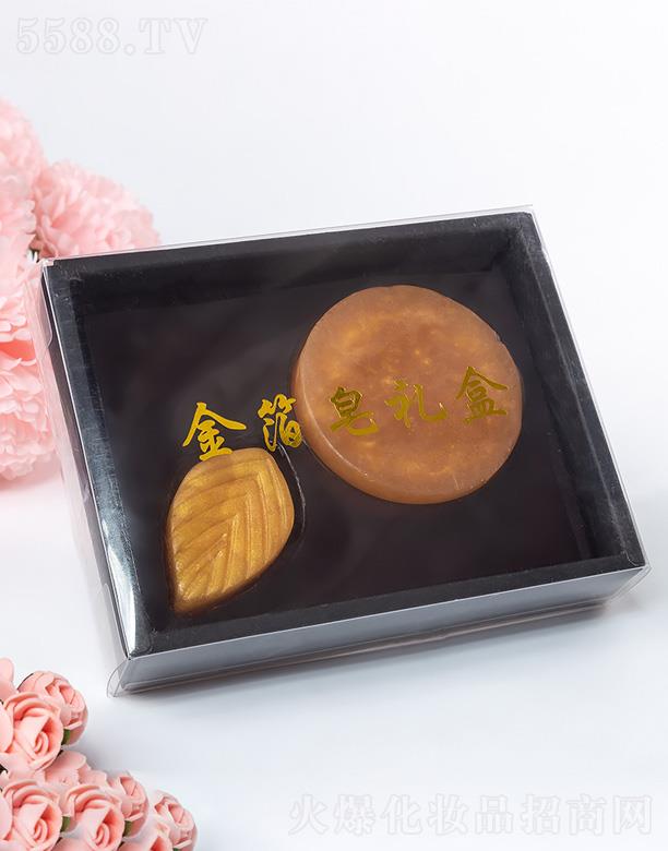 �x���Ѓ|���坍��Ʒ���޹�˾�����ӷ���𲭶Y���ֹ���