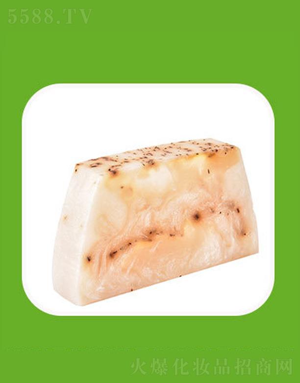 �x���Ѓ|���坍��Ʒ���޹�˾�����ӷ���·��ʮ����ĥ��