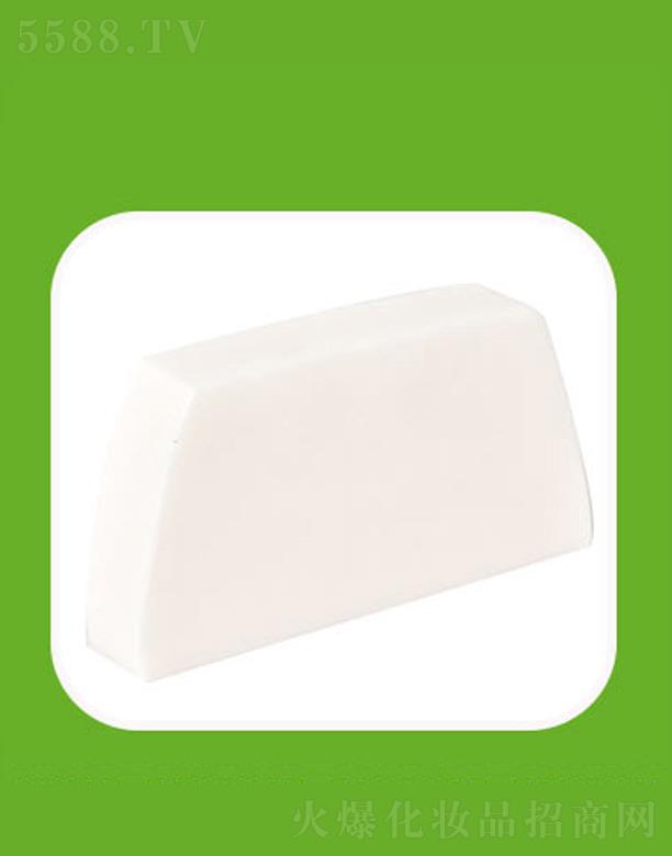 �x���Ѓ|���坍��Ʒ���޹�˾�����ӷ������������