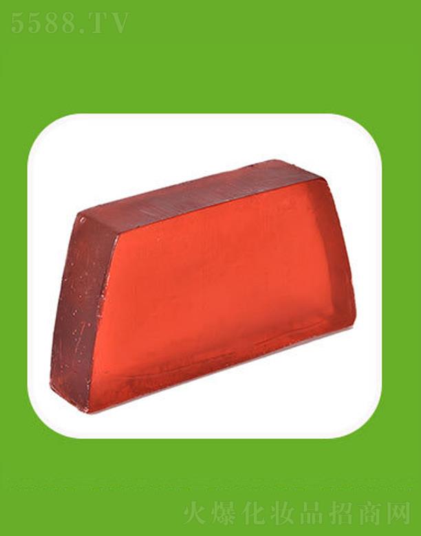 �x���Ѓ|���坍��Ʒ���޹�˾�����ӷ���t��������