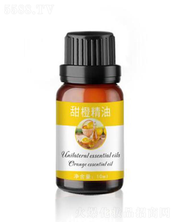 �V���f˼������Ƽ����޹�˾���f˼����Ⱦ��� 10ml
