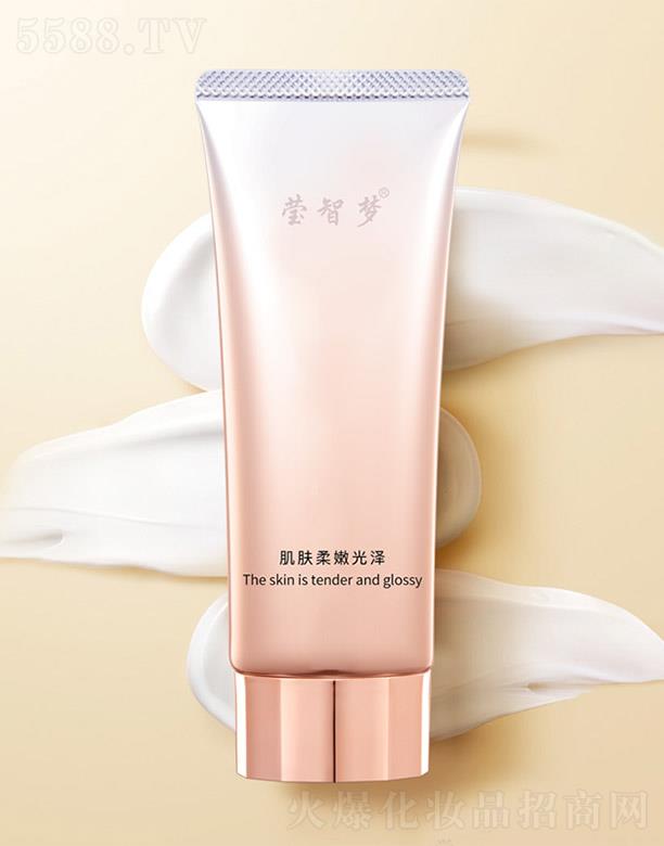 ���K��֮��(m��ng)���yƷ���޹�˾�����ǉ�(m��ng)�ݱ��ޏ�(f��)���Ĥ 100g