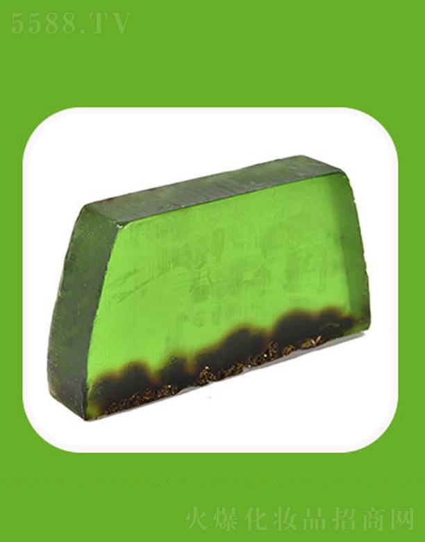 �x���Ѓ|���坍��Ʒ���޹�˾�����ӷ�����(sh��)���͝�����