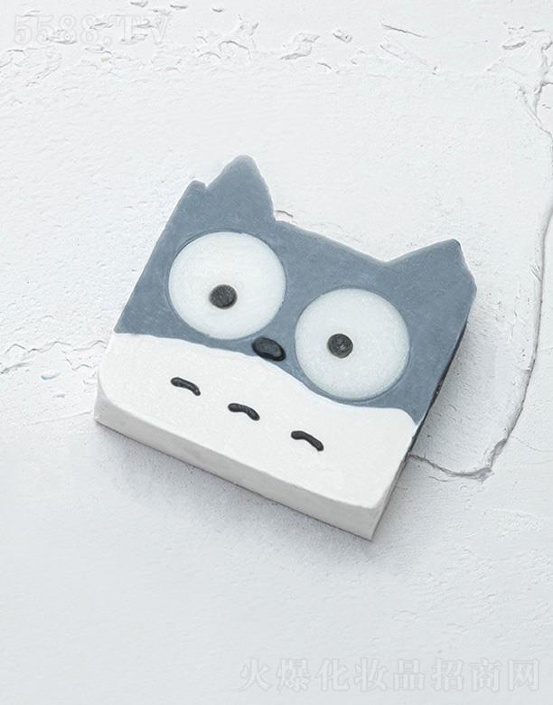 �G����Ī�ϻ��yƷ���޹�˾���ɐۿ�ͨ�W(xu��)��ϵ��ϴĘ��-��؈