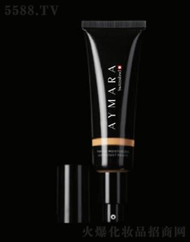 ��Ԋ���Ϻ����Q�����޹�˾��AYMARABB˪