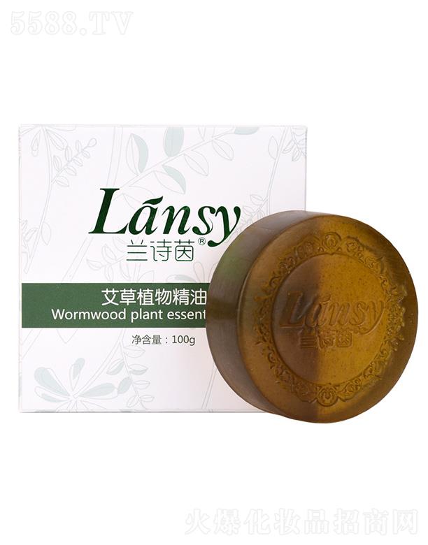 �V���mԊ(sh��)������Ʒ���޹�˾���mԊ(sh��)�𰬲�ֲ�ﾫ����