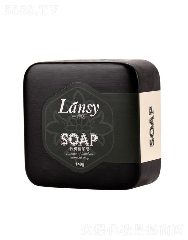 �V���mԊ(sh��)������Ʒ���޹�˾���mԊ(sh��)����̿���A��