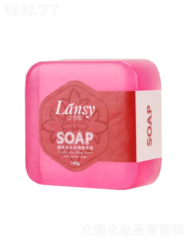 �V���mԊ(sh��)������Ʒ���޹�˾���mԊ(sh��)�����w�a(b��)ˮõ�徫�A��