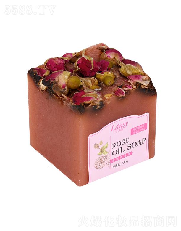 �V���mԊ(sh��)������Ʒ���޹�˾���mԊ(sh��)��õ���ֹ���(��Ȼֲ����ȡ)