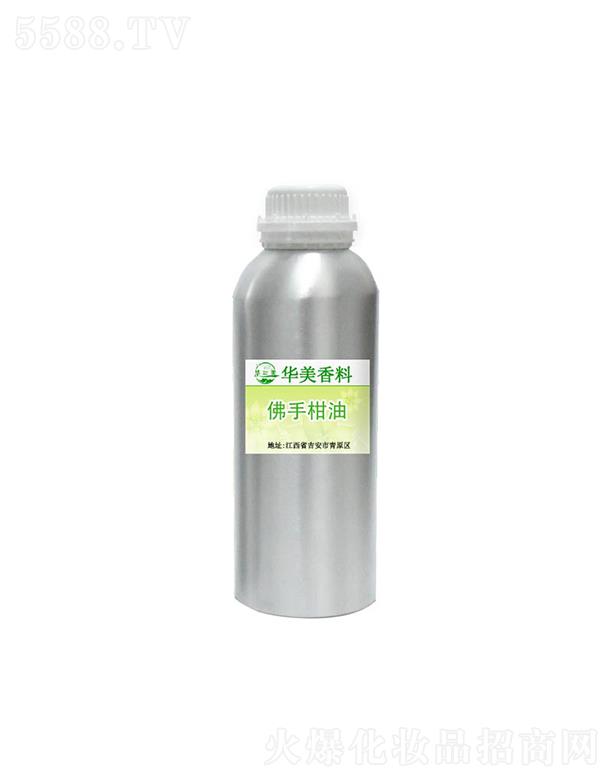 ��������ԭ�^(q��)�A����Ȼ�������្�S���A�����ָ���