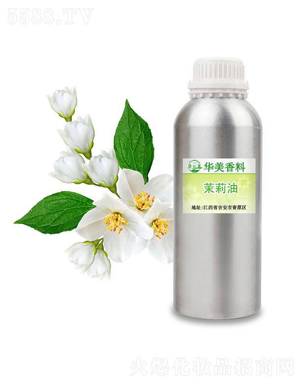 ��������ԭ�^(q��)�A����Ȼ�������្�S���A��������