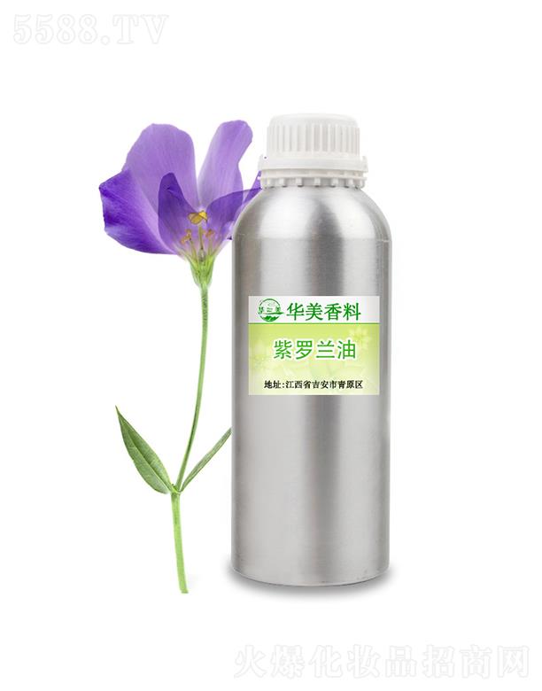 ��������ԭ�^(q��)�A����Ȼ�������្�S���A�����_�m��