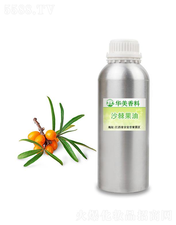 ��������ԭ�^(q��)�A����Ȼ�������្�S���A��ɳ������